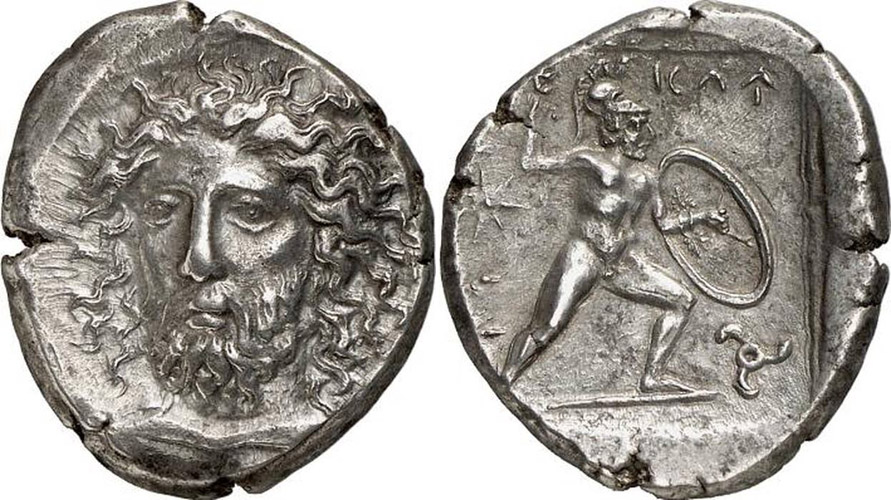 ANTİK SİKKELER NÜMİZMATİK_ANT6 (10).jpg