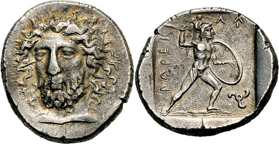 ANTİK SİKKELER NÜMİZMATİK_ANT6 (3).jpg