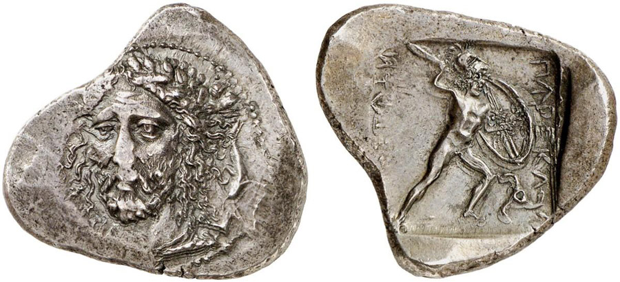 ANTİK SİKKELER NÜMİZMATİK_ANT6 (7).jpg