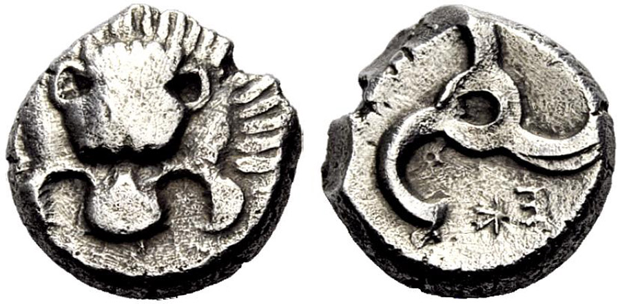 ANTİK SİKKELER NÜMİZMATİK_ANT6 (9).jpg