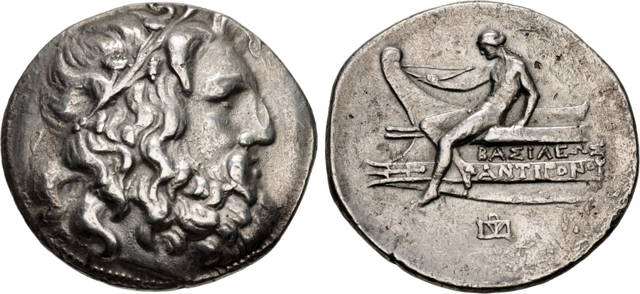 ANTİK SİKKELER NÜMİZMATİK_ANT7 (1).jpg