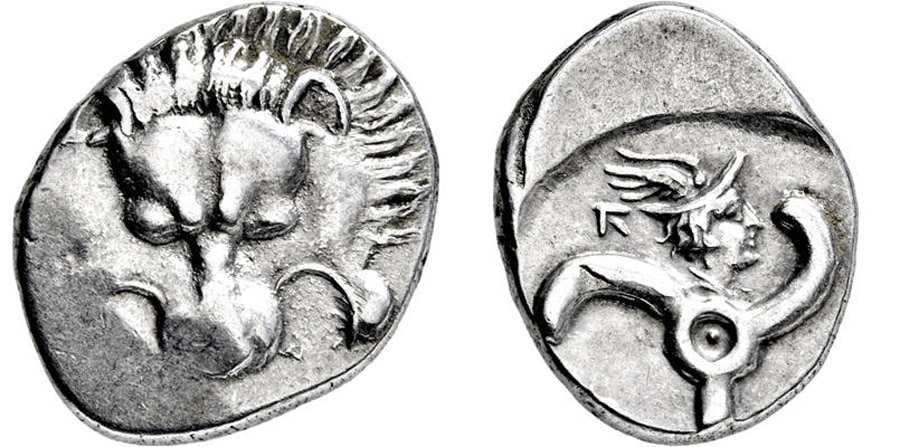 ANTİK SİKKELER NÜMİZMATİK_ANT8 (1).jpg