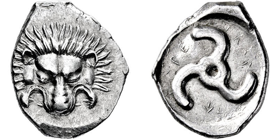 ANTİK SİKKELER NÜMİZMATİK_ANT8 (10).jpg