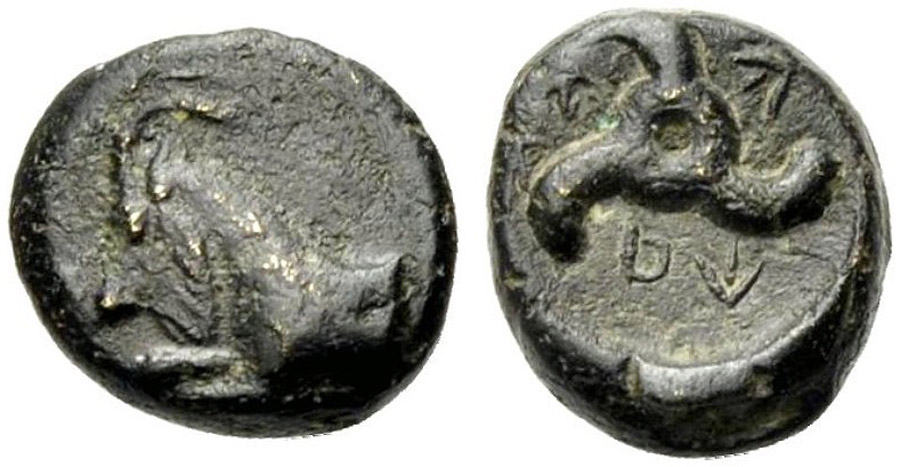 ANTİK SİKKELER NÜMİZMATİK_ANT8 (4).jpg