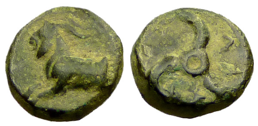 ANTİK SİKKELER NÜMİZMATİK_ANT8 (7).jpg