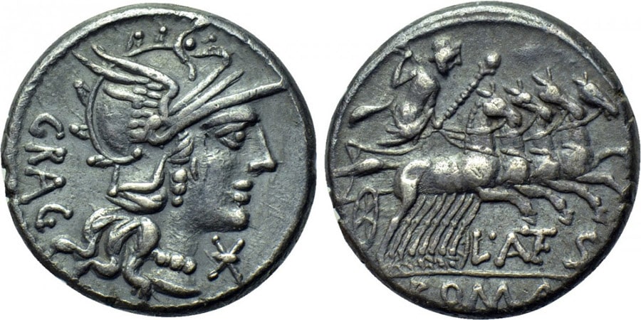 ANTİK SİKKELER NÜMİZMATİK_Antestius Gragulus (1).jpg