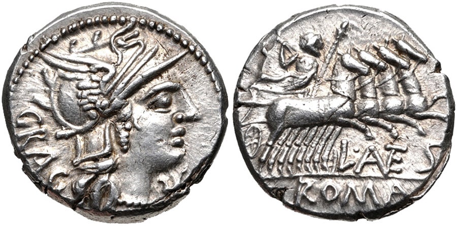 ANTİK SİKKELER NÜMİZMATİK_Antestius Gragulus (10).jpg