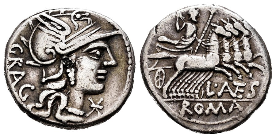 ANTİK SİKKELER NÜMİZMATİK_Antestius Gragulus (14).jpg