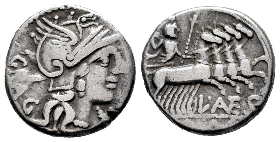 ANTİK SİKKELER NÜMİZMATİK_Antestius Gragulus (15).jpg