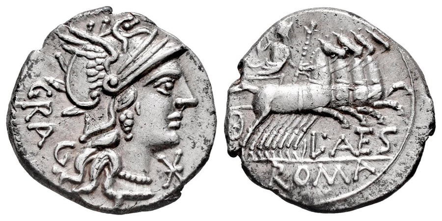 ANTİK SİKKELER NÜMİZMATİK_Antestius Gragulus (16).jpg