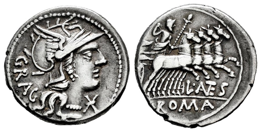 ANTİK SİKKELER NÜMİZMATİK_Antestius Gragulus (18).jpg