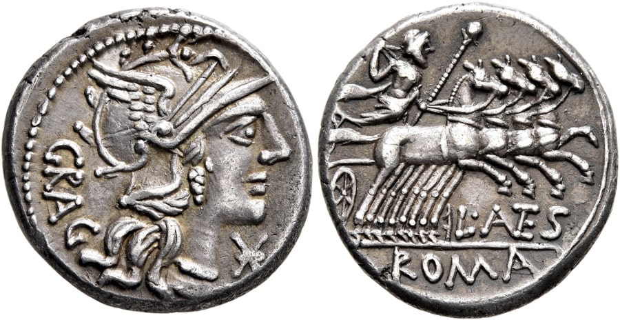 ANTİK SİKKELER NÜMİZMATİK_Antestius Gragulus (19).jpg