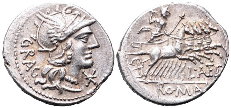 ANTİK SİKKELER NÜMİZMATİK_Antestius Gragulus (2).jpg