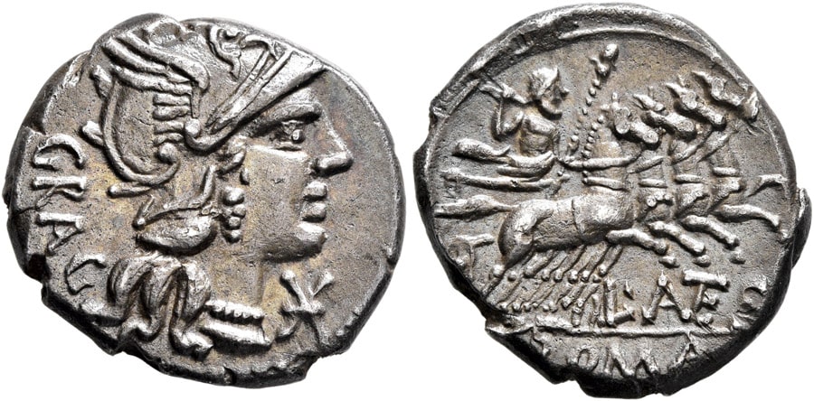 ANTİK SİKKELER NÜMİZMATİK_Antestius Gragulus (20).jpg