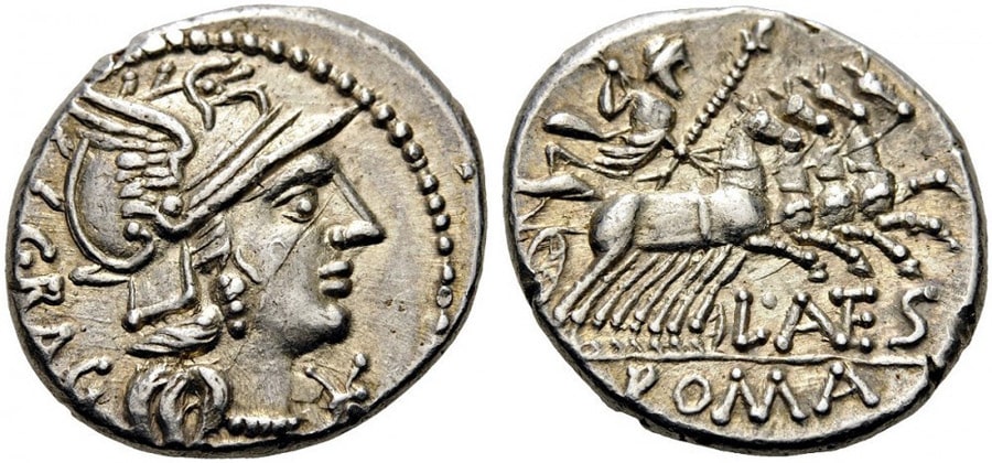 ANTİK SİKKELER NÜMİZMATİK_Antestius Gragulus (3).jpg