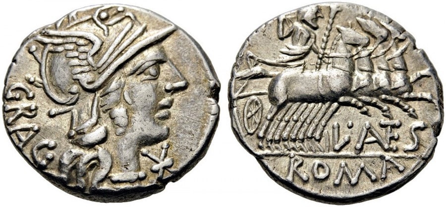 ANTİK SİKKELER NÜMİZMATİK_Antestius Gragulus (5).jpg