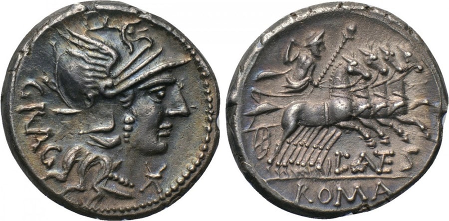 ANTİK SİKKELER NÜMİZMATİK_Antestius Gragulus (6).jpg