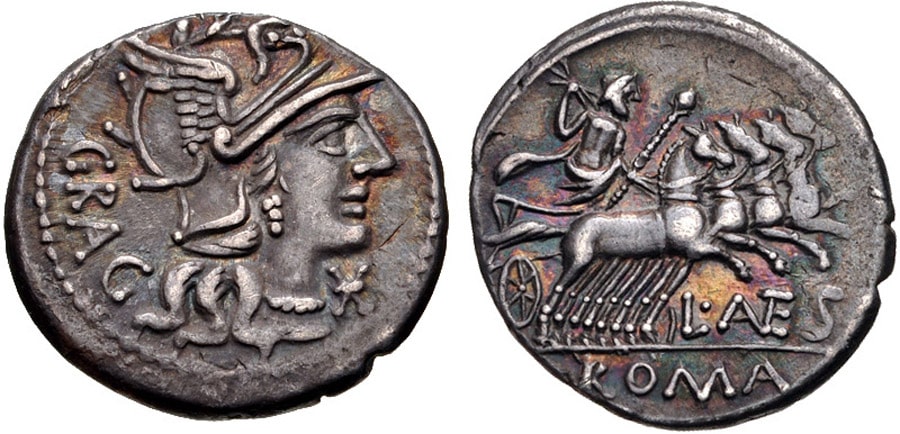 ANTİK SİKKELER NÜMİZMATİK_Antestius Gragulus (8).jpg