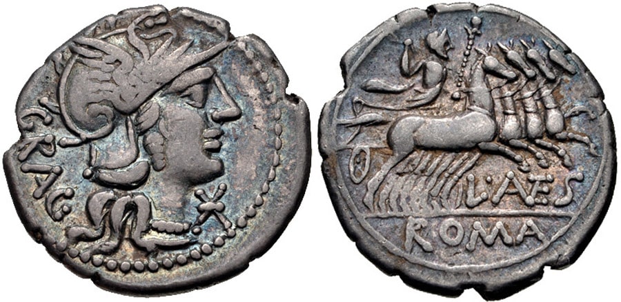 ANTİK SİKKELER NÜMİZMATİK_Antestius Gragulus (9).jpg