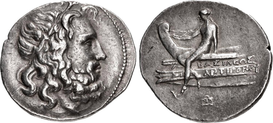 ANTİK SİKKELER NÜMİZMATİK_ANTG23 (1).jpg