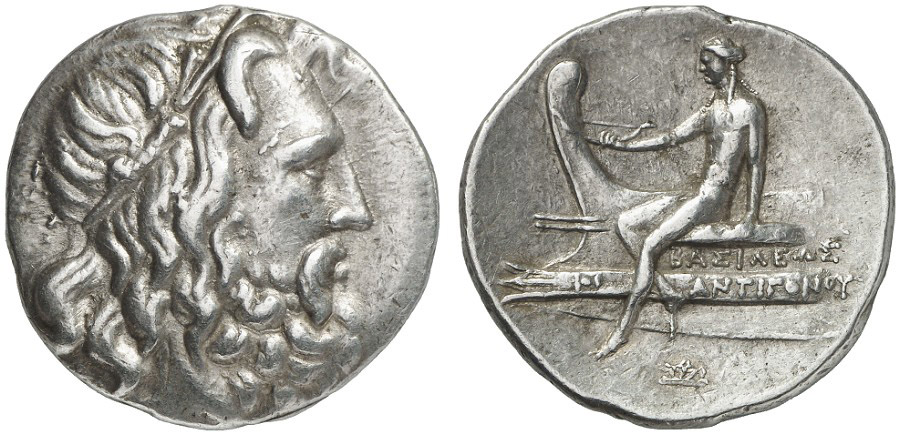 ANTİK SİKKELER NÜMİZMATİK_ANTG23 (10).jpg