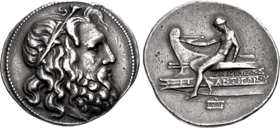 ANTİK SİKKELER NÜMİZMATİK_ANTG23 (7).jpg