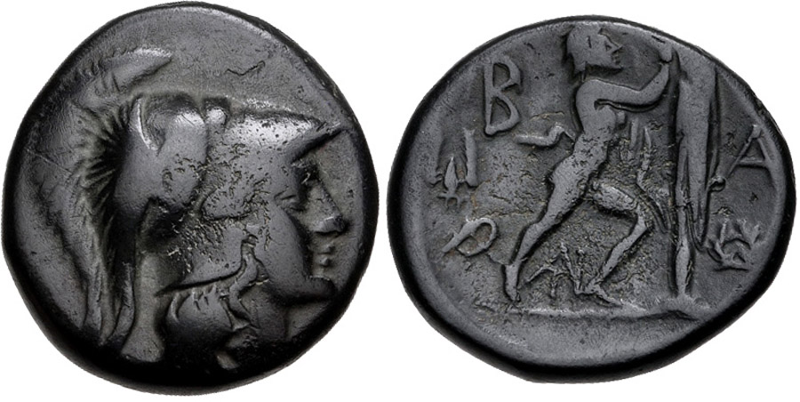 ANTİK SİKKELER NÜMİZMATİK_ANTG23 (9).jpg