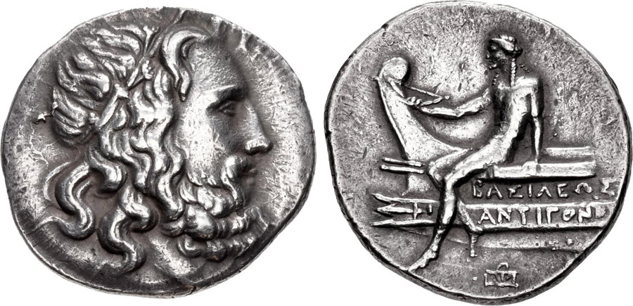 ANTİK SİKKELER NÜMİZMATİK_ANTG28 (10).jpg