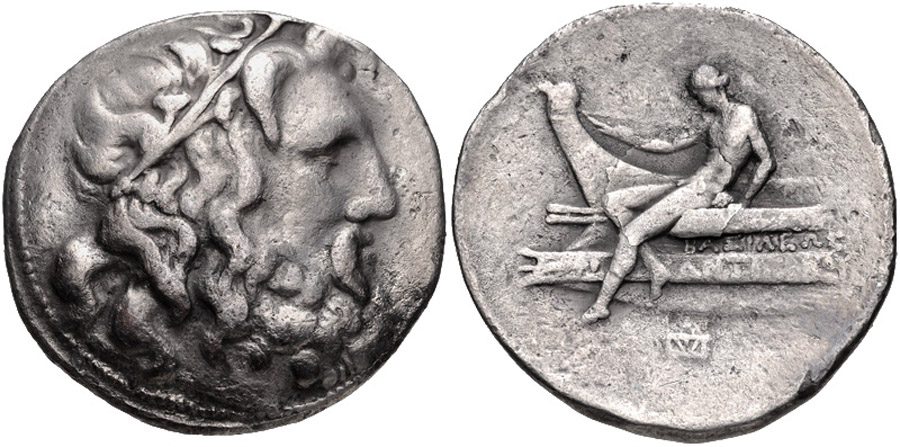 ANTİK SİKKELER NÜMİZMATİK_ANTG28 (2).jpg