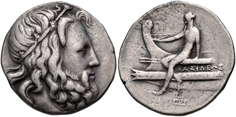 ANTİK SİKKELER NÜMİZMATİK_ANTG28 (3).jpg