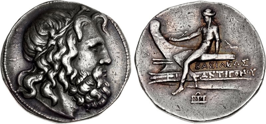 ANTİK SİKKELER NÜMİZMATİK_ANTG28 (4).jpg