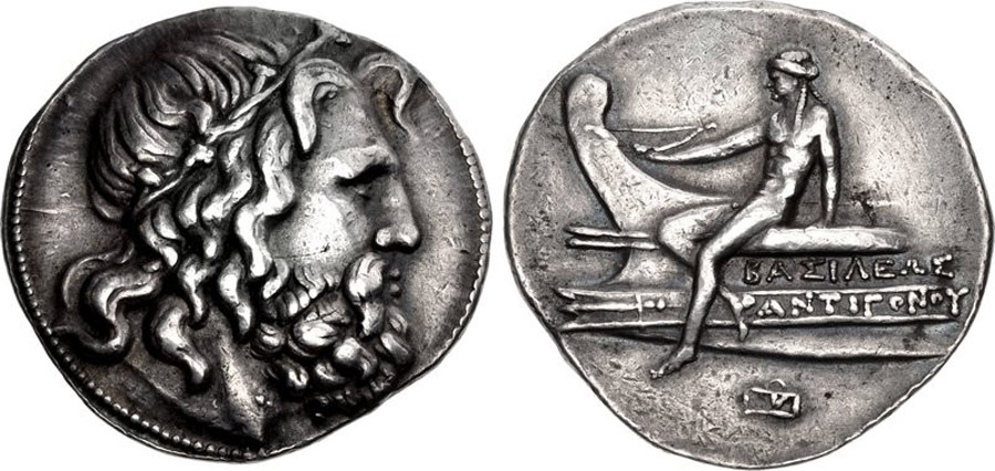 ANTİK SİKKELER NÜMİZMATİK_ANTG28 (7).jpg