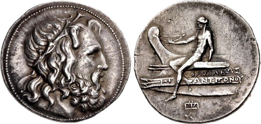 ANTİK SİKKELER NÜMİZMATİK_ANTG28 (8).jpg