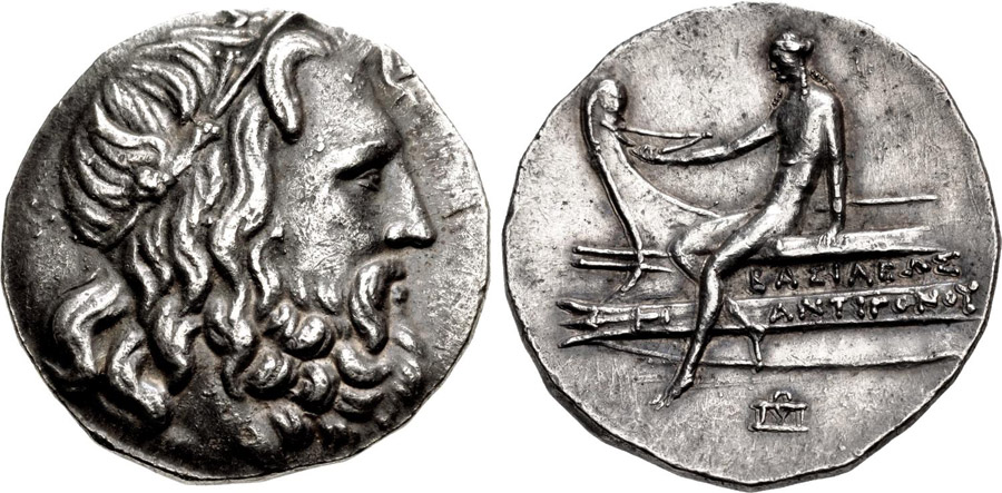 ANTİK SİKKELER NÜMİZMATİK_ANTG28 (9).jpg