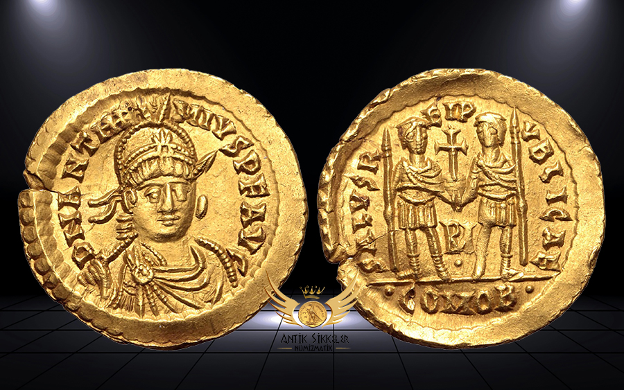 ANTİK SİKKELER NÜMİZMATİK_ANTH1.jpg