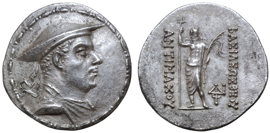 ANTİK SİKKELER NÜMİZMATİK_ANTİMACHOS (1).jpg