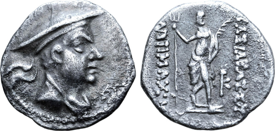 ANTİK SİKKELER NÜMİZMATİK_ANTİMACHOS (5).jpg