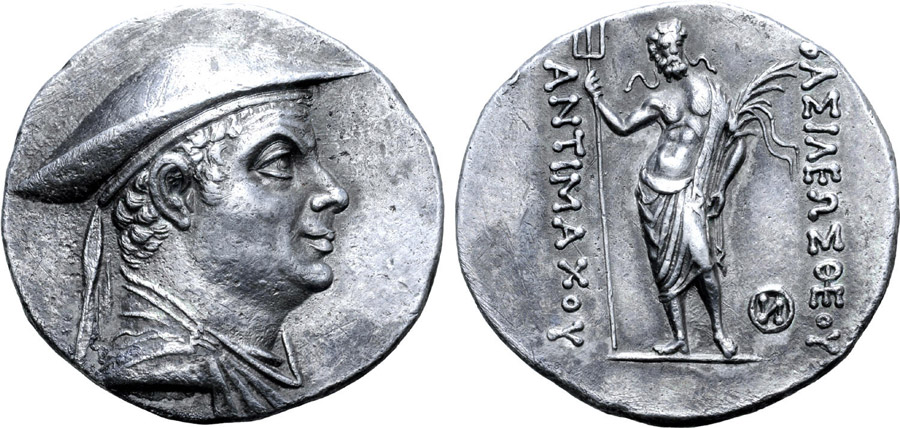 ANTİK SİKKELER NÜMİZMATİK_ANTİMACHOS (6).jpg