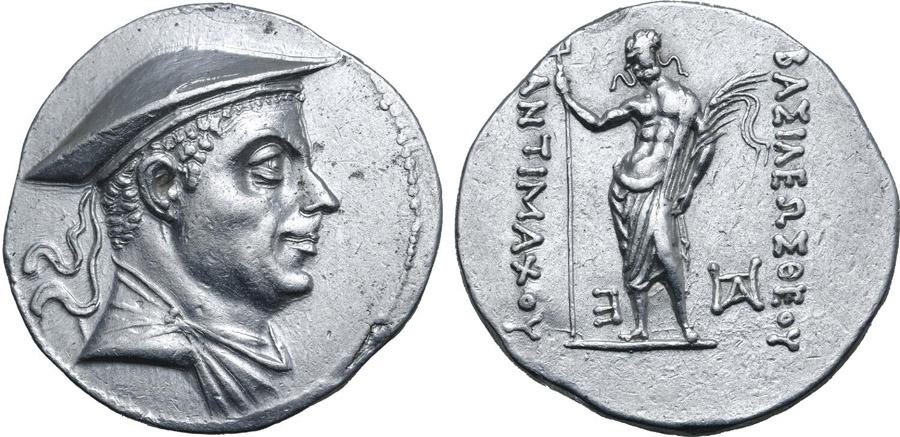 ANTİK SİKKELER NÜMİZMATİK_ANTİMACHOS (9).jpg