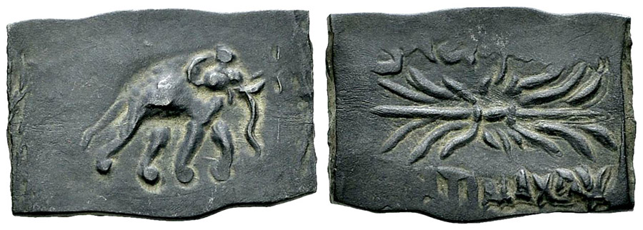 ANTİK SİKKELER NÜMİZMATİK_Antimachos I Theos2 (1).jpg