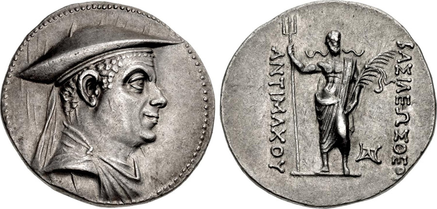 ANTİK SİKKELER NÜMİZMATİK_Antimachos I Theos2 (18).jpg