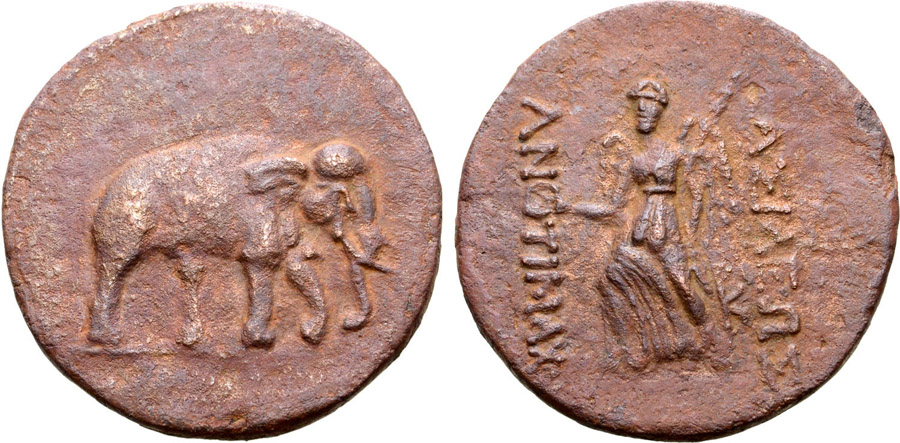 ANTİK SİKKELER NÜMİZMATİK_Antimachos I Theos2 (19).jpg