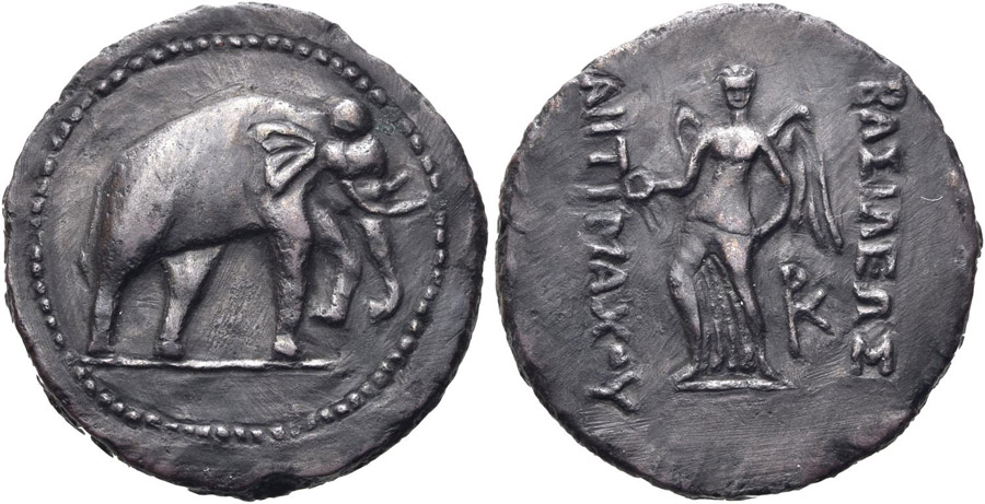 ANTİK SİKKELER NÜMİZMATİK_Antimachos I Theos2 (20).jpg