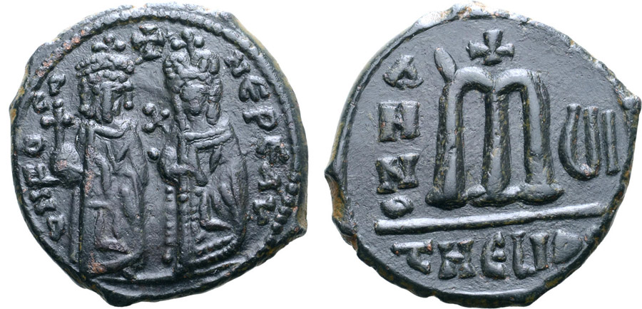 ANTİK SİKKELER NÜMİZMATİK_ANTIOCH (10).jpg