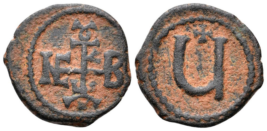 ANTİK SİKKELER NÜMİZMATİK_ANTIOCH (5).jpg