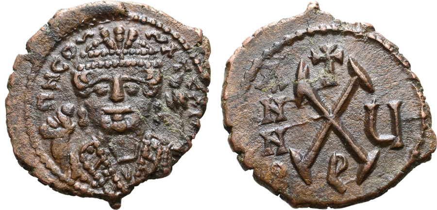 ANTİK SİKKELER NÜMİZMATİK_ANTIOCH (8).jpg