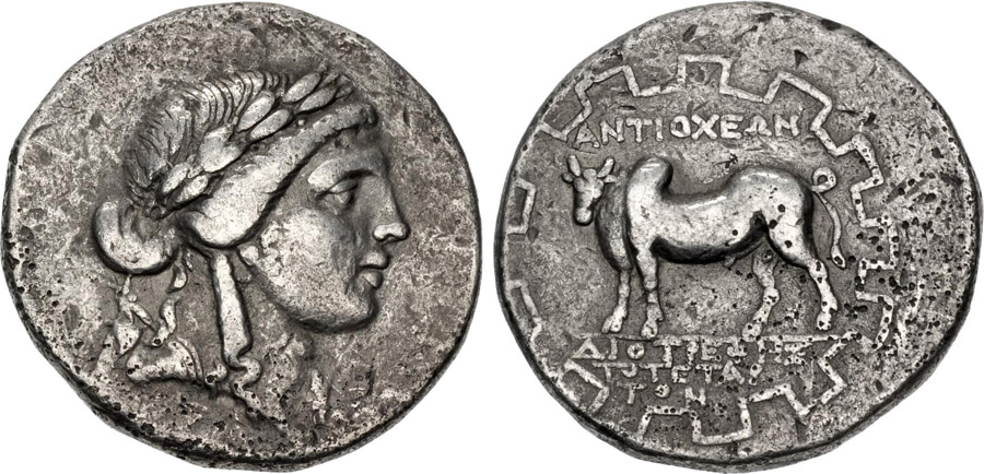 ANTİK SİKKELER NÜMİZMATİK_Antiochia ad Maeandrum003 (5).jpg