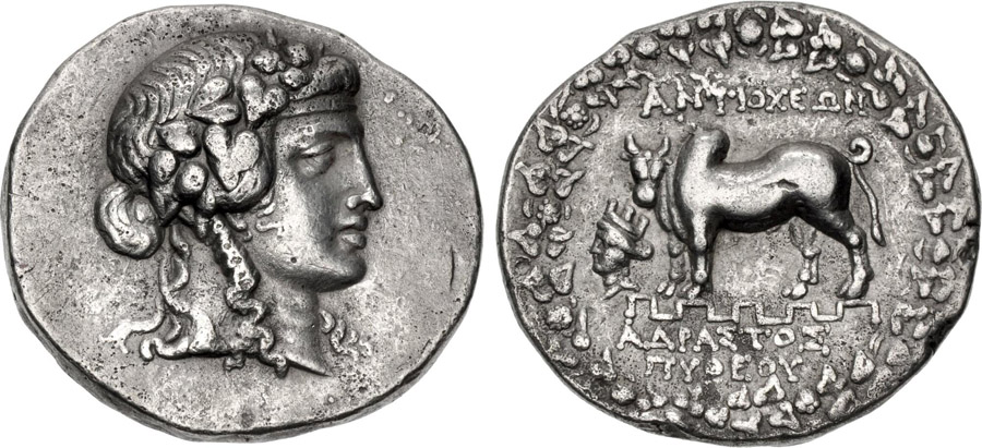ANTİK SİKKELER NÜMİZMATİK_Antiochia ad Maeandrum003 (7).jpg