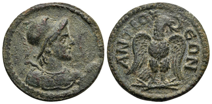 ANTİK SİKKELER NÜMİZMATİK_Antiochia ad Maeandrum09 (4).jpg