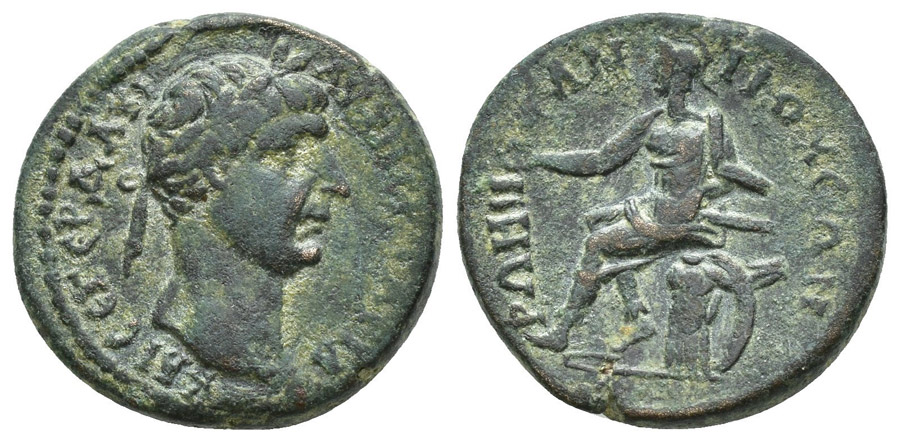 ANTİK SİKKELER NÜMİZMATİK_Antiochia ad Maeandrum09 (5).jpg